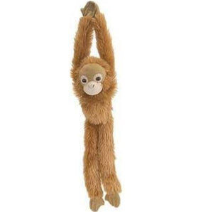 1505