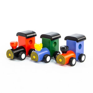1505