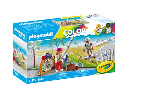 1505