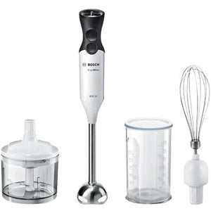Varinha Mágica Bosch MS6CA4150 800W 12 Velocidades