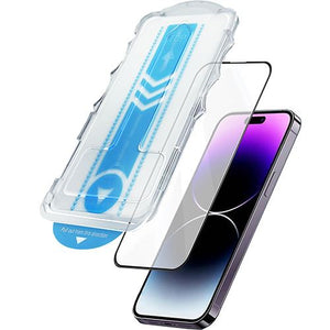 1505