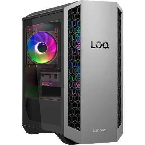 1505