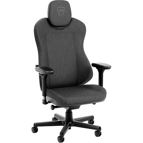 1505