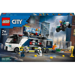 1505