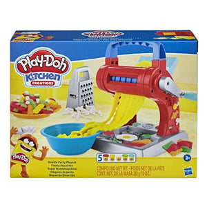 1505