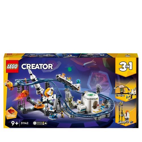 1505