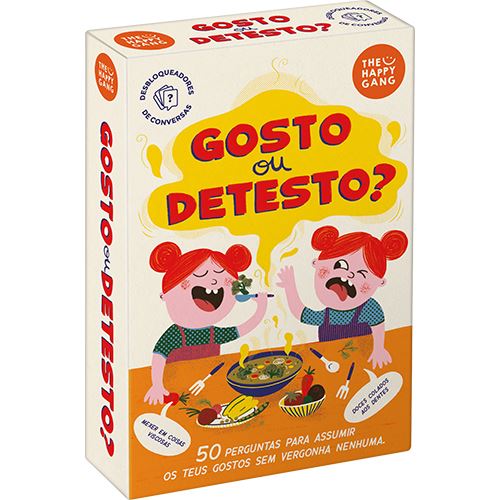 1505