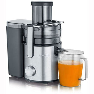 Centrifugadora de Alimentos Severin ES3570