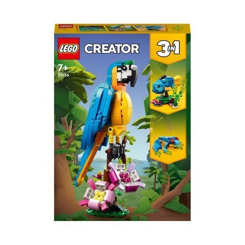 1505