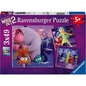 1505
