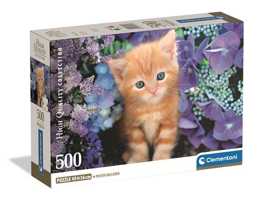 1505