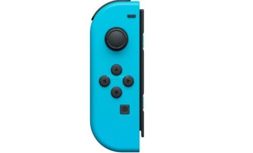 1505