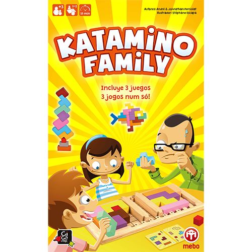 1505