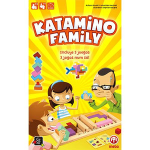 1505