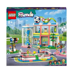 1505