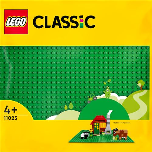 1505