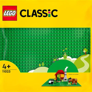 1505