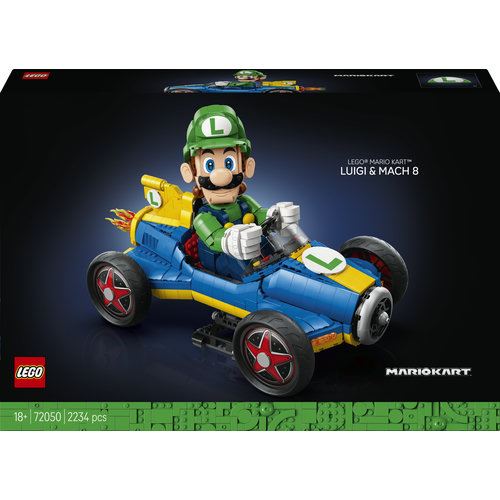 1505