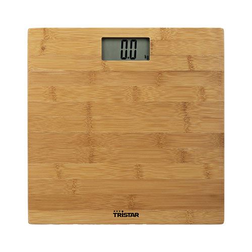 1505