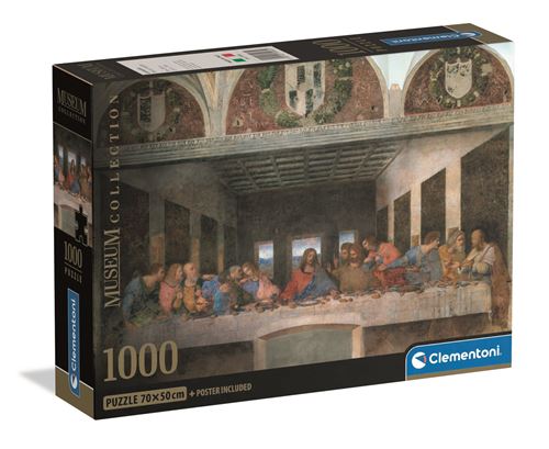 1505