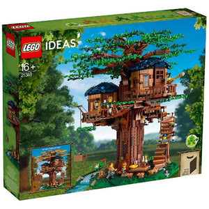 1505