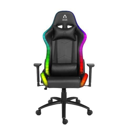 1505