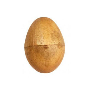 1505