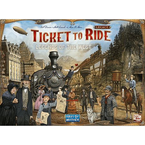 1505