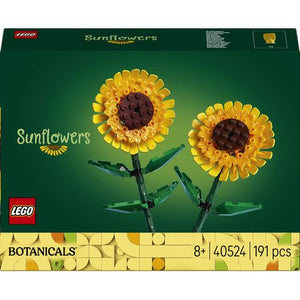 1505