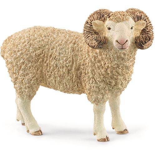 1505