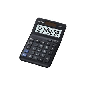 1505
