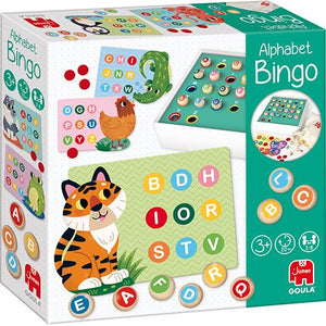 1505