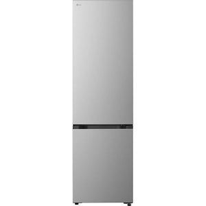 1505