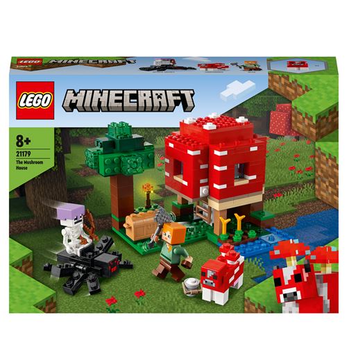 1505