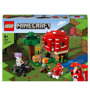 1505
