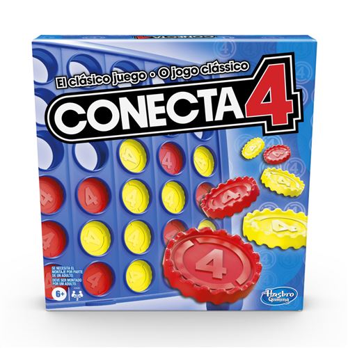 1505