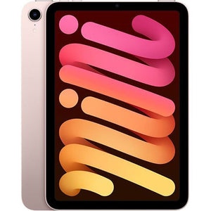 1505