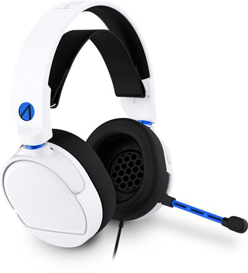 Shadow V Stereo Gaming Headset PS5