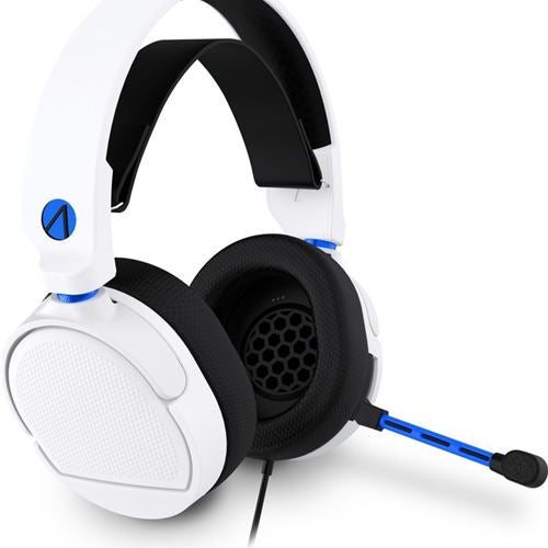 Shadow V Stereo Gaming Headset PS5