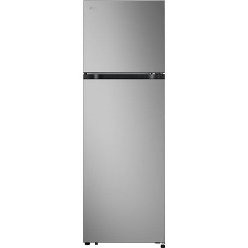 1505