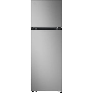 1505