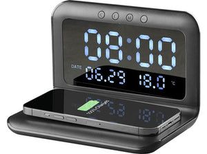 1505