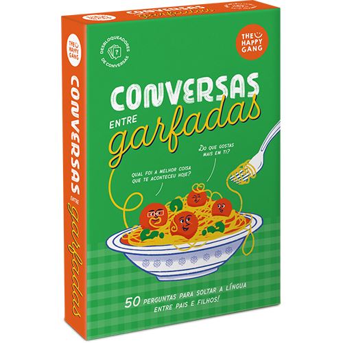 1505