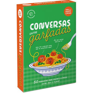 1505