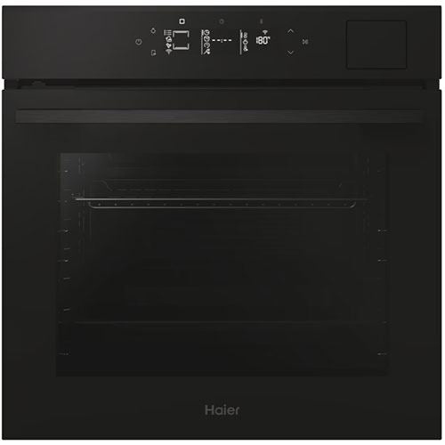 1505