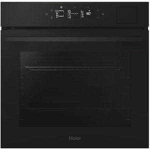 1505