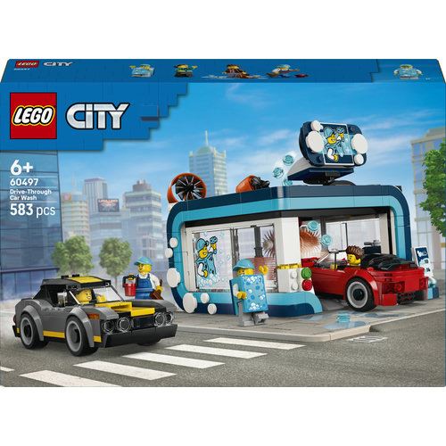 1505