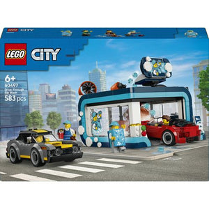 1505