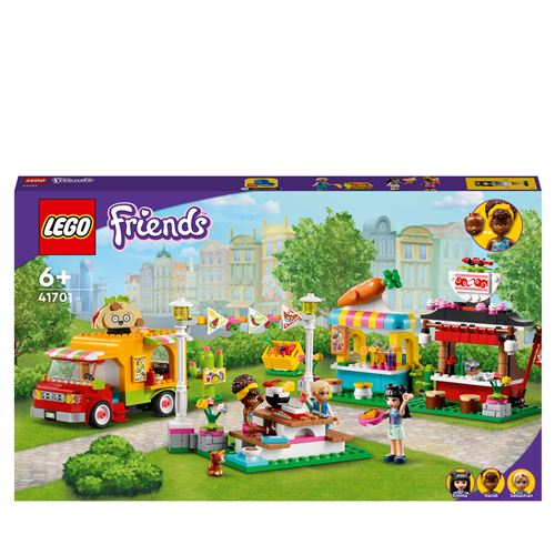 1505