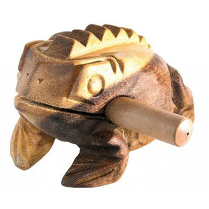 1505